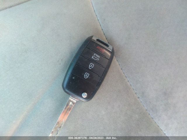 5XXGM4A78FG354457 KIA Optima Lx