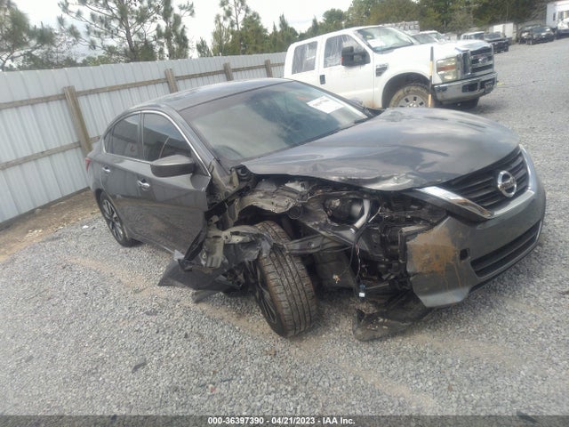 2018 1N4AL3AP5JC250154 main image