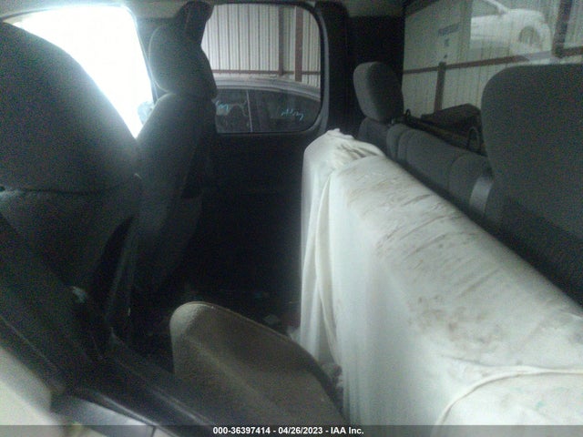2009 CHEVROLET SILVERADO 1500 LT VIN: 1GCEK29J29Z286062