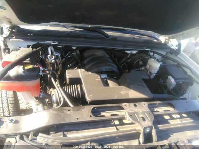 Aukcja sprzedaży 2019 Chevrolet Tahoe Lt, vin: 1GNSCBKCXKR390176, numer aukcji: 36397423