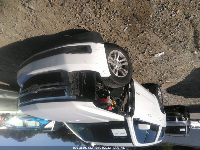 Aukcja sprzedaży 2019 Chevrolet Tahoe Lt, vin: 1GNSCBKCXKR390176, numer aukcji: 36397423