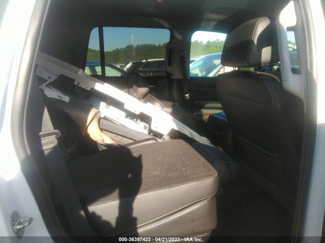 Aukcja sprzedaży 2019 Chevrolet Tahoe Lt, vin: 1GNSCBKCXKR390176, numer aukcji: 36397423