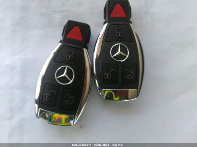 55SWF4JB3GU147245 Mercedes-Benz C-class C 300