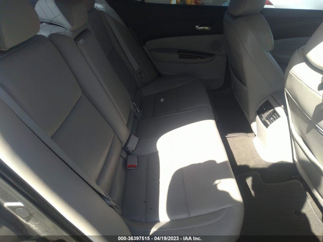 36397515 :رقم المزاد ، 19UUB1F59HA001305 vin ، 2017 Acura Tlx W/technology Pkg مزاد بيع