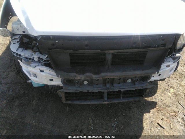 Ford ESCAPE SE 2017 1FMCU9G92HUB81550 Image 8