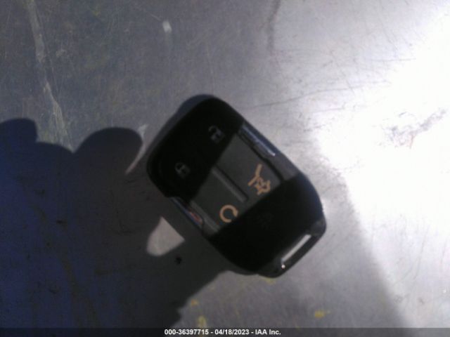 1GKKNLLA3JZ150850 GMC ACADIA SLE