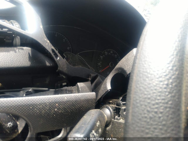 3VW2K7AJXEM374085 Volkswagen Jetta Sedan S