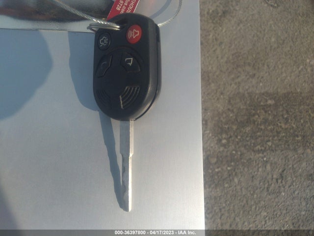 Ford C-max Hybrid Se 2016 1FADP5AUXGL119622 Image 3