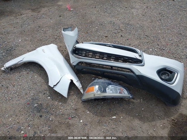 Mitsubishi Outlander Sport Es 2015 4A4AR3AU9FE002590 Image 12