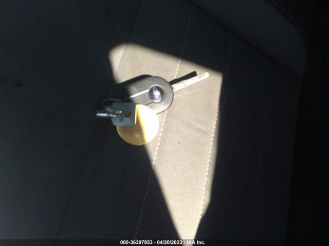 Продаж на аукціоні авто 2015 Ford Escape Se, vin: 1FMCU9GX7FUC65617, номер лоту: 36397853