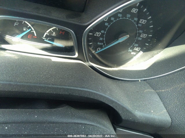 Продаж на аукціоні авто 2015 Ford Escape Se, vin: 1FMCU9GX7FUC65617, номер лоту: 36397853