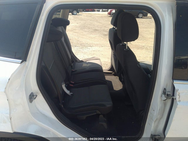 Продаж на аукціоні авто 2015 Ford Escape Se, vin: 1FMCU9GX7FUC65617, номер лоту: 36397853