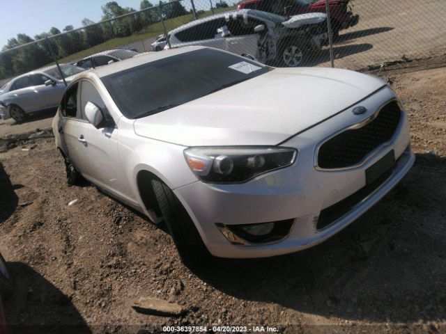 KNALN4D76E5120020 auction archive image