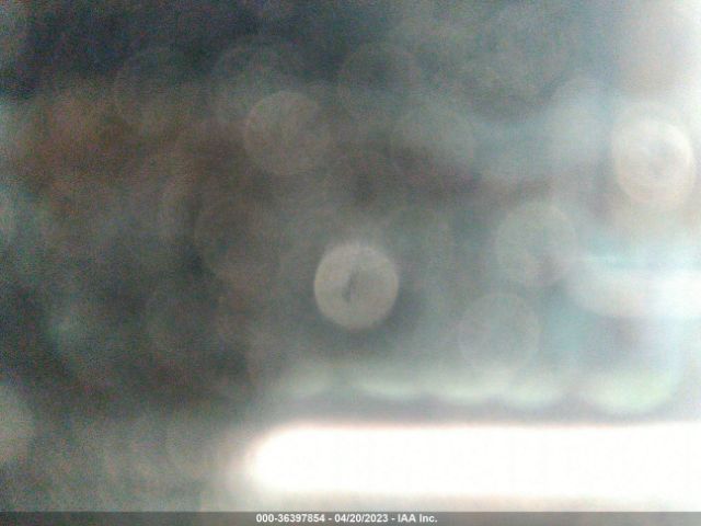 KNALN4D76E5120020 KIA Cadenza Premium