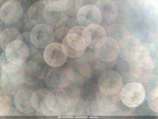 KNALN4D76E5120020 KIA Cadenza Premium