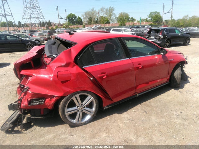 3VW5T7AJ5HM317226 Volkswagen JETTA GLI