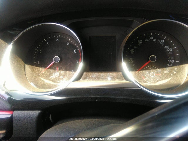 3VW5T7AJ5HM317226 Volkswagen JETTA GLI