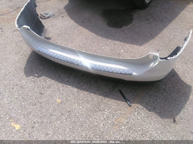 Nissan ROGUE SV 2015 KNMAT2MT6FP592564 Image 12