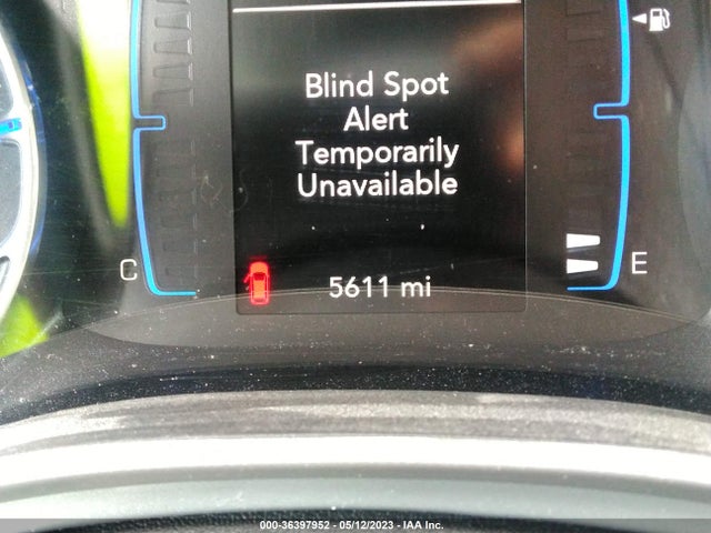 2C4RC1FG4LR133783 Chrysler Pacifica Touring