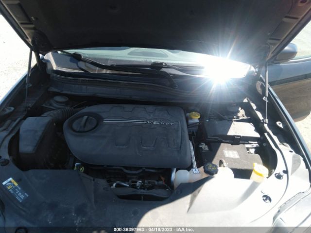1C4PJMLX2LD617392 Jeep Cherokee Altitude