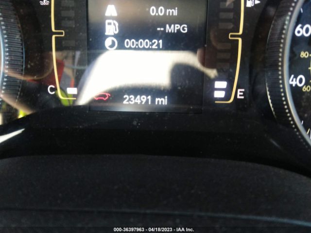 1C4PJMLX2LD617392 Jeep Cherokee Altitude