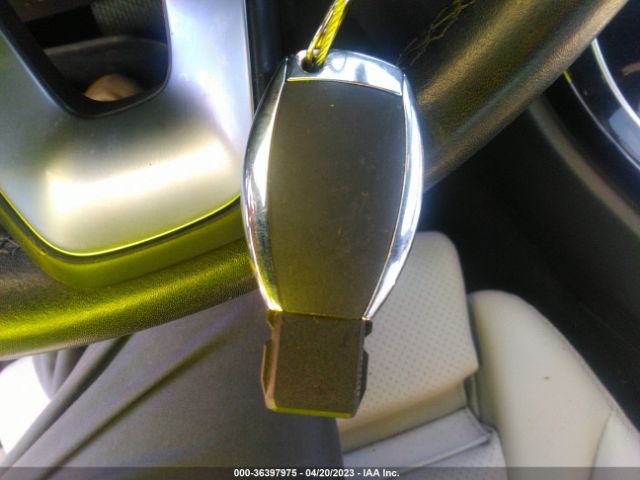 55SWF4JB8JU235098 Mercedes-Benz C-class C 300