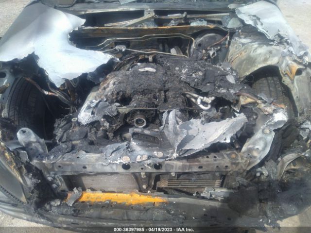 4S4BSEJC1K3278136 Subaru Outback Limited