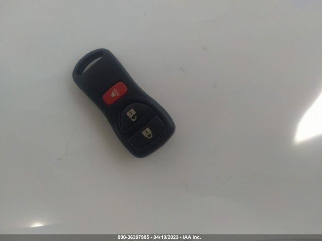 4S4BSEJC1K3278136 Subaru Outback Limited