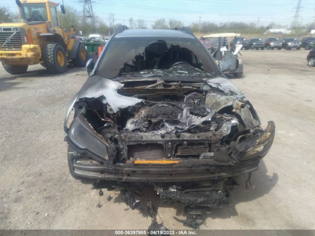 4S4BSEJC1K3278136 Subaru Outback Limited