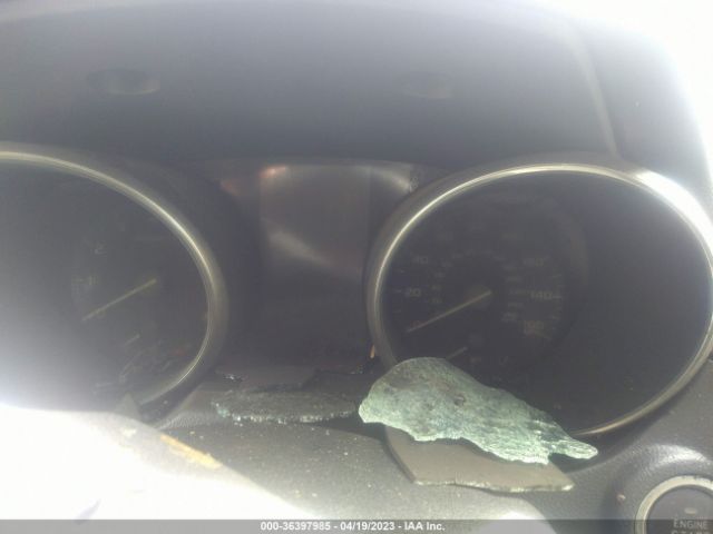 4S4BSEJC1K3278136 Subaru Outback Limited