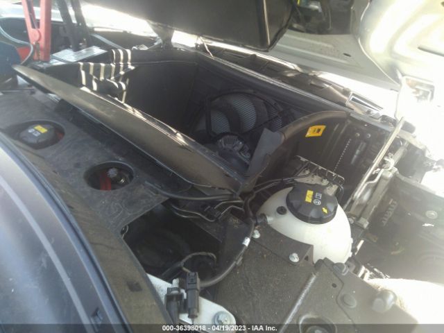 WBY2Z2C57GV675146 BMW I8