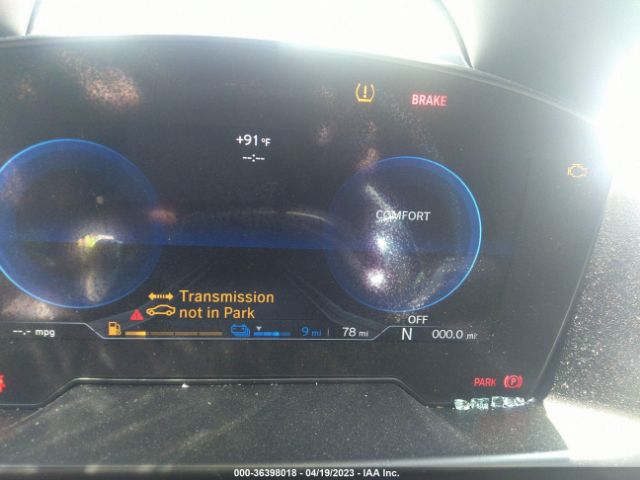 WBY2Z2C57GV675146 BMW I8