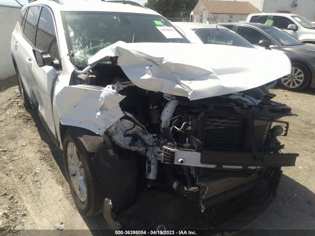 GMC Terrain Sle 2019 3GKALMEV8KL157325 Image 6