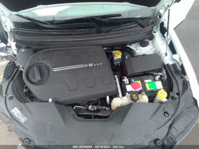 Jeep Cherokee Trailhawk 2020 1C4PJMBX7LD590207 Image 12