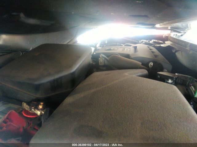 4T1BF1FK6EU447711 Toyota Camry L/le/xle/se/se Sport
