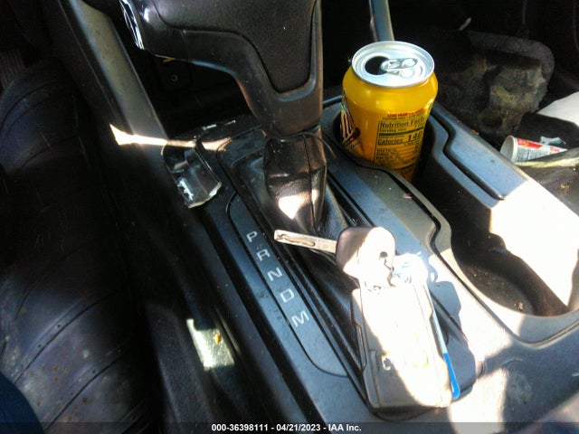 Chevrolet Colorado 4wd Wt 2016 1GCHTBEA1G1127576 Image 3