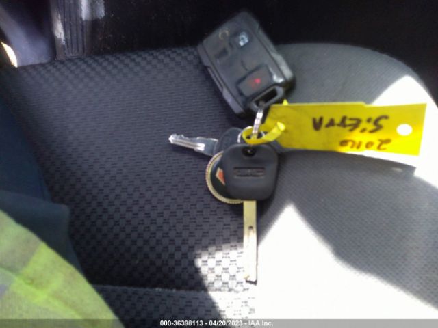 1GTV2MEH4GZ162225 GMC Sierra 1500 Sle