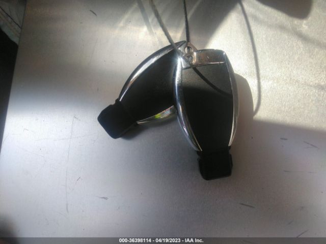 WDDUG8CB1FA141256 Mercedes-Benz S-class S 550