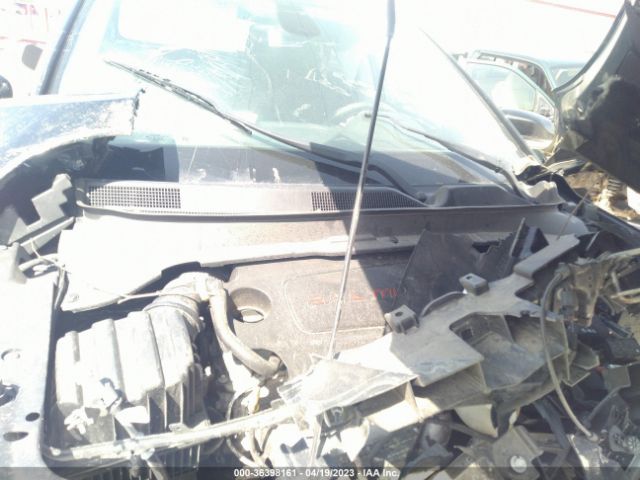 3C4NJDCB7JT143345 Jeep Compass Limited
