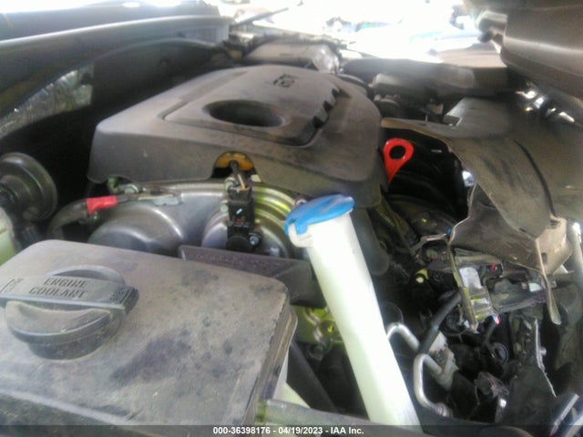 Hyundai Sonata Sel+ 2018 5NPE34AF8JH721517 Image 11