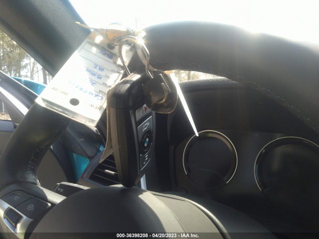 2021 BMW M2, VIN: WBS2U7C06M7H04682