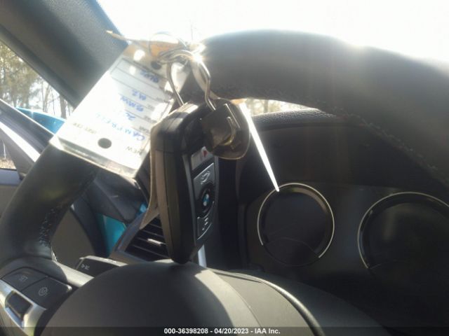 WBS2U7C06M7H04682 BMW M2 Competition