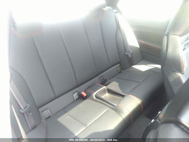 WBS2U7C06M7H04682 BMW M2 Competition