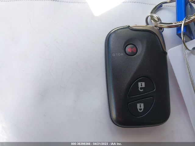 JTHKD5BH4H2280713 Lexus Ct Ct 200h