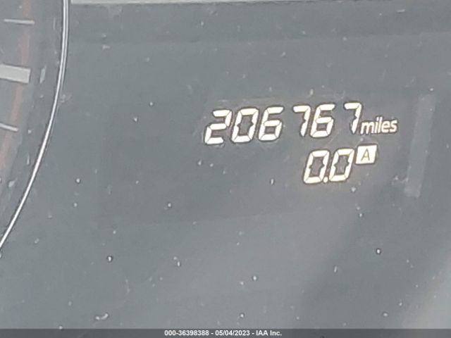 1N4AL3AP8EC146702 Nissan Altima 2.5 S