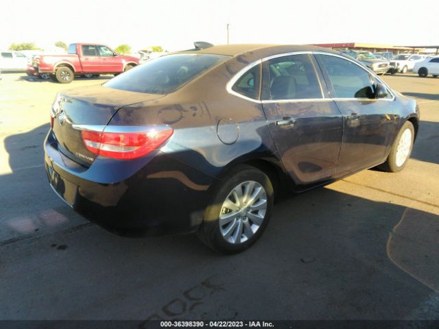1G4PP5SK1F4199241 Buick Verano
