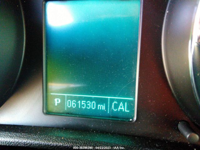 1G4PP5SK1F4199241 Buick Verano