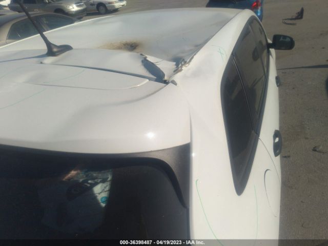 1C4PJMAB0GW225433 Jeep Cherokee Sport