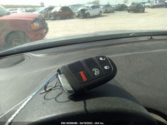 ZFBNFYA15LP853034 Fiat 500x Pop