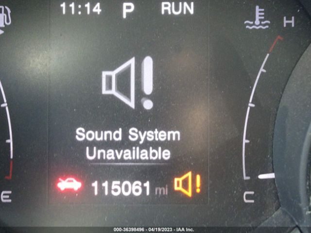 ZFBNFYA15LP853034 Fiat 500x Pop